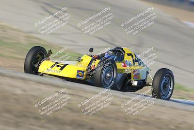 media/Oct-25-2025-CalClub SCCA (Sat) [[34c778dfbe]]/Group 6/Race/